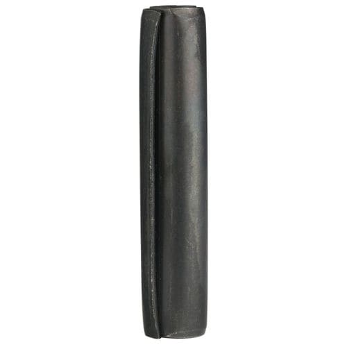 Coppiglia a spirale - Series 600 Superflex - SPIROL - in acciaio inossidabile / in acciaio