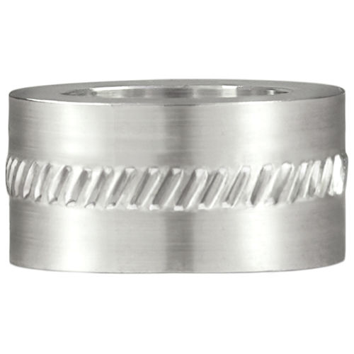 Limitatore di compressione per pezzi in plastica - CL6000 - SPIROL - in alluminio
