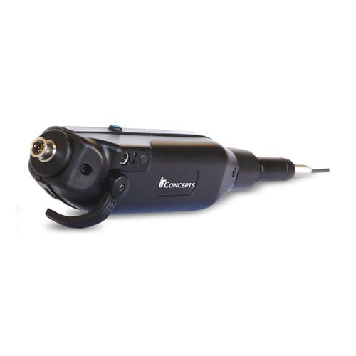 Videoscopio LED - XLED Videoscope 4mm  - IT Concepts | Videoscope System - flessibile / portatile
