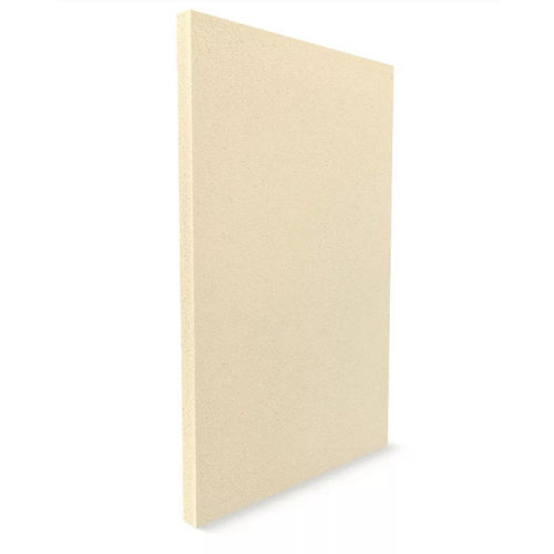 Materiale d'anima per pannello sandwich - AIREX® R82 - Airex AG - caldo / in fogli