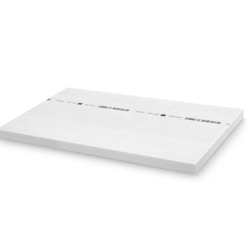 Materiale d'anima in schiuma per compositi - AIREX® T90 - Airex AG - resistente al fuoco / in fogli