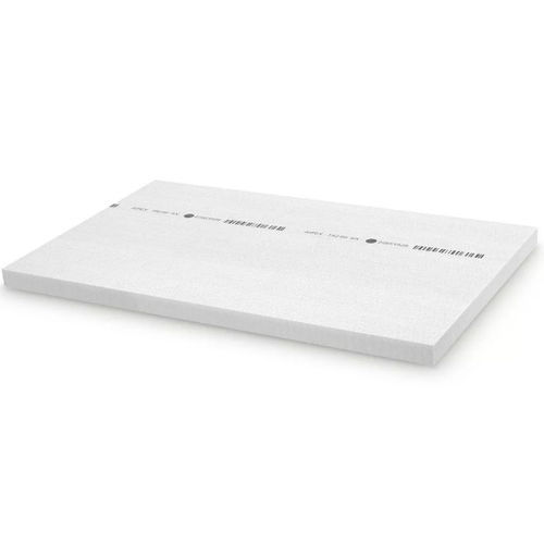 Materiale d'anima in schiuma PET per compositi - AIREX® T92 - Airex AG - in fogli