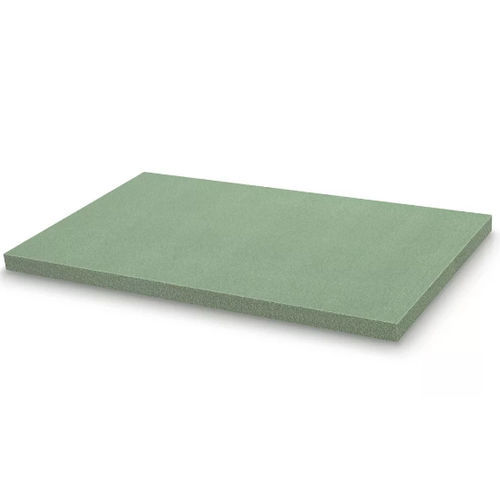 Materiale d'anima in schiuma per compositi - AIREX® C70 - Airex AG