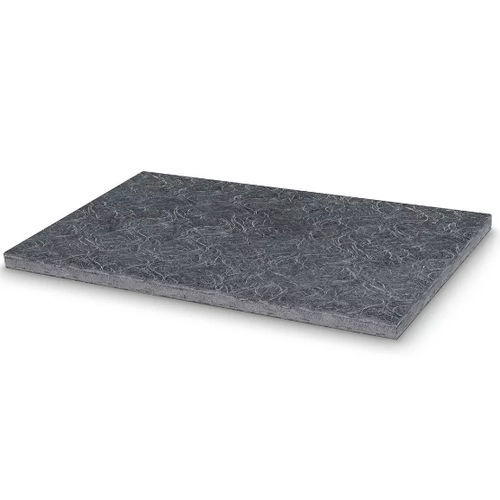 Materiale d'anima resistente ai prodotti chimici - AIREX® PXw - Airex AG - in fogli