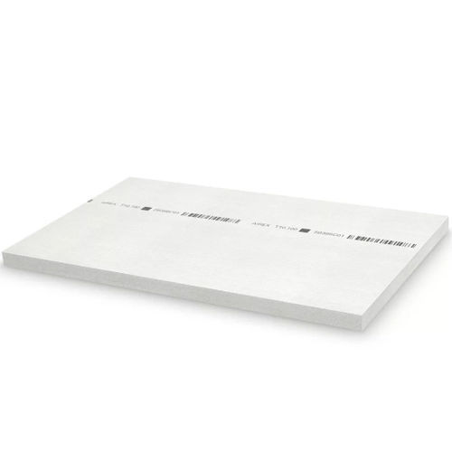 Materiale d'anima per alta temperatura - AIREX® T10 - Airex AG - in fogli
