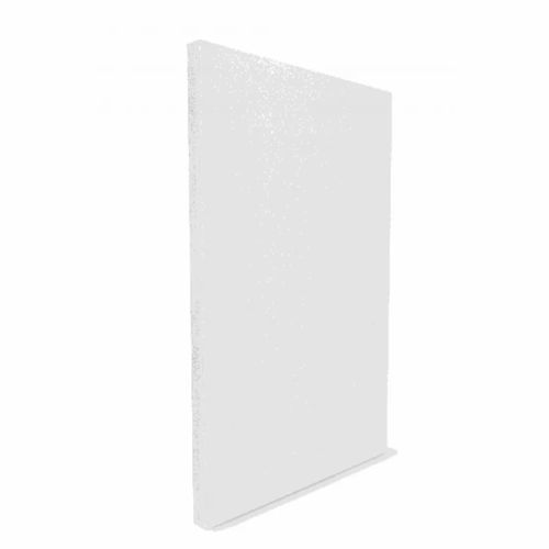 Materiale d'anima in schiuma per compositi - AIREX® TegraCore™ - Airex AG - caldo / in fogli