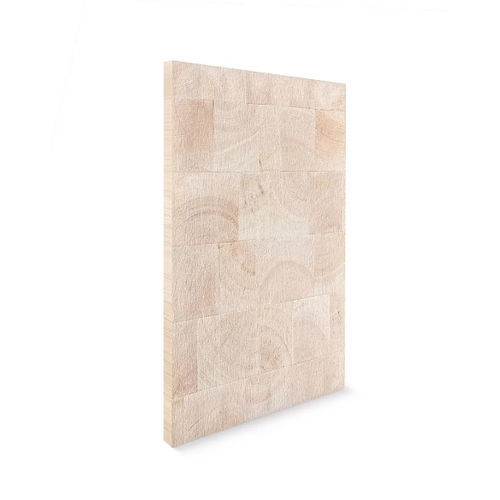Materiale d'anima in balsa per compositi - BALTEK® SBC - Airex AG - in fogli