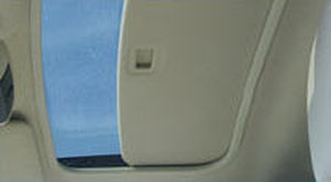 Gelcoat in poliestere - H010-B - AOC - vinilestere epossidica
