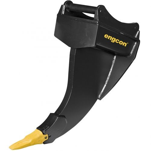 Dente ripper per escavatore - R series - engcon Nordic AB