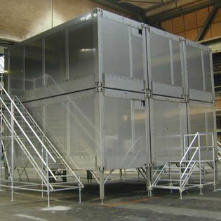 Colla epossidica - Collano Adhesives - per plastica / monocomponente / per l’industria dei trasporti