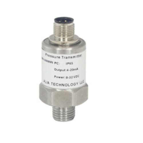 Trasmettitore di pressione assoluta - APT3100  - ALIA GROUP INC - a vuoto / 4-20 mA / 1-5 V