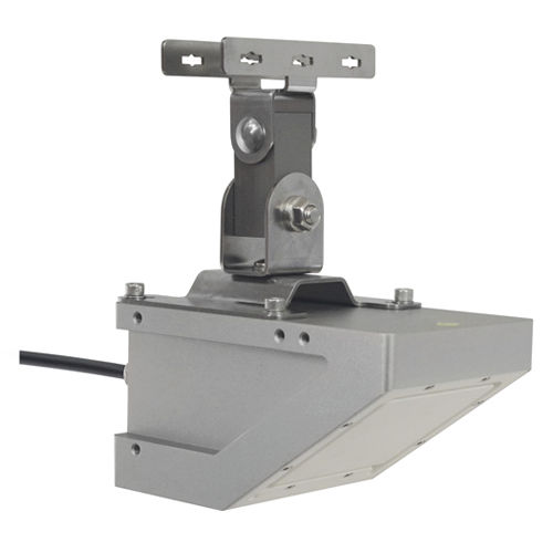 Misuratore di portata a microonde - ARF5500  - ALIA GROUP INC - radar / volumetrico / per acque reflue