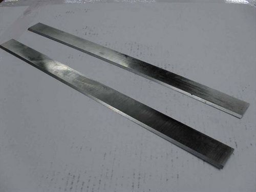 Lama per pialla per legno - CLP  - Starcut