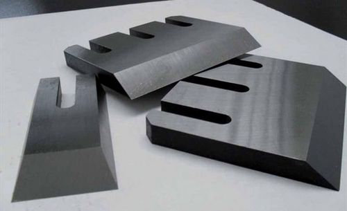 Lama per pialla per legno - CLS  - Starcut