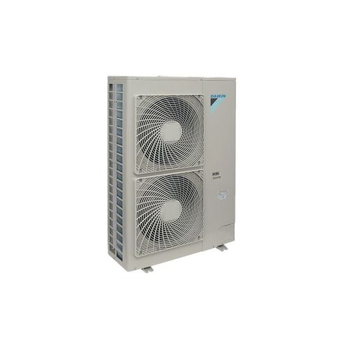 Cortina d'aria ambiente - SENSAIR DX - Biddle - verticale / commerciale / da interno