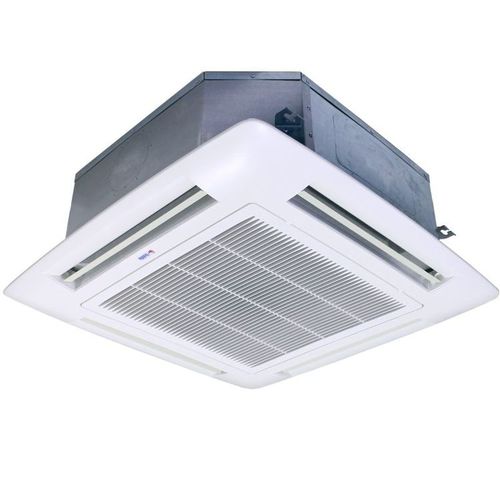 Ventilconvettore per montaggio a soffitto - CWC  - Biddle
