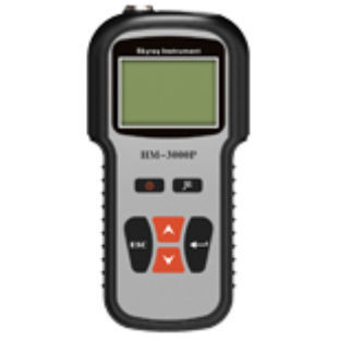 Analizzatore per metallo - HM-3000P - Skyray Instrument - d'acqua / di manganese / di mercurio