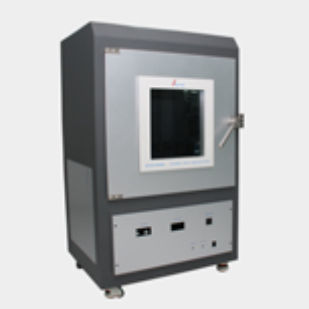 Spettrometro a raggi X - EDX3600L - Skyray Instrument - EDXRF / per analisi di metalli / da banco