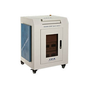 Spettrometro a raggi X - EDX3600 - Skyray Instrument - XRF / EDXRF / per laboratorio
