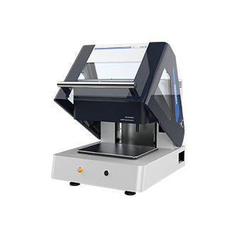 Analizzatore per metallo - EDX2000A - Skyray Instrument - per dispositivi elettronici / di spessore / di spessori di rivestimenti