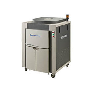 Spettrometro a fluorescenza - WDX400 - Skyray Instrument - a raggi X / XRF / EDXRF