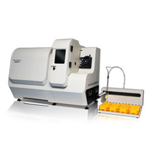Spettrometro di massa - 2000 - Skyray Instrument - ICP-MS / per l'analisi / di misura