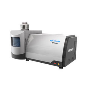 Spettrometro ICP - 2060T - Skyray Instrument - di massa / di misura / rapido