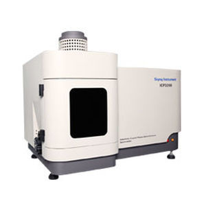 Spettrometro ICP-OES - 3200 - Skyray Instrument - per laboratori biologici / per alimenti / agricolo