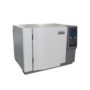 Gascromatografo - GC-5400 - Skyray Instrument - per l'industria agroalimentare / a ionizzazione di fiamma / analitico