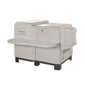 Spettrometro OES - 1000 - Skyray Instrument - di processo / rapido / ottico