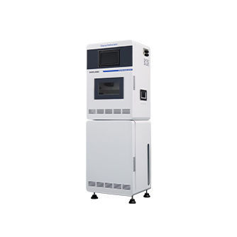 Analizzatore d'acqua - WAOL 2000 - Skyray Instrument - di monitoraggio / di potenza / di lunghezza d'onda