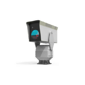 Rilevatore di aerosol - LIDAR-A-01 - Skyray Instrument - di tracce / di sabbia / laser