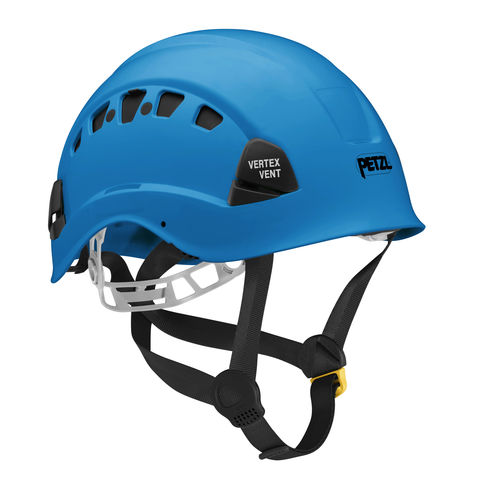 Casco da lavoro - SOMAIN SECURITE