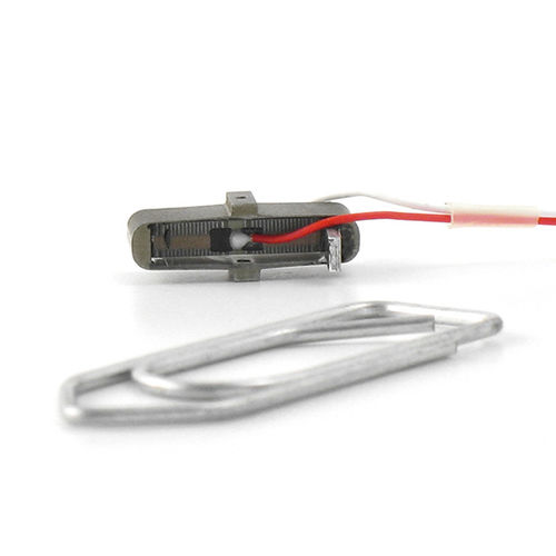 Attuatore piezoelettrico lineare - APA 150XXS - CEDRAT TECHNOLOGIES - standard / amplificato
