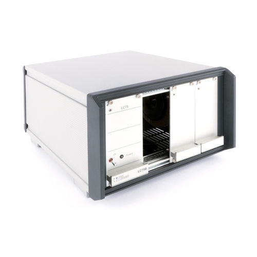 Alimentatore elettrico AC/DC - RK42F3U-LC75B - CEDRAT TECHNOLOGIES