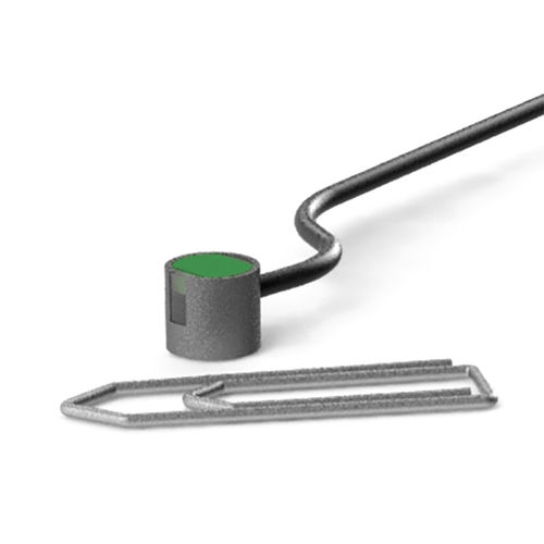 Sensore di corrente - ECP500 - CEDRAT TECHNOLOGIES