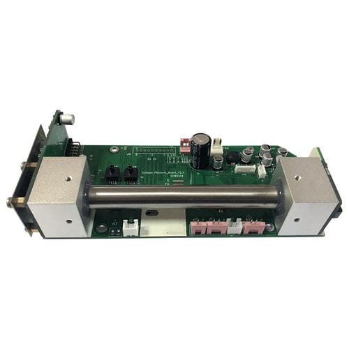 Analizzatore per gas di scarico - Gasboard-2000 - Cubic Sensor and Instrument Co.,Ltd - di gas naturale / per alcool / di monitoraggio