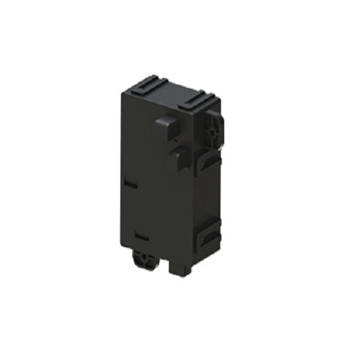 Sensore di particelle laser per applicazioni automobilistiche - APMS-5000 - Cubic Sensor and Instrument Co.,Ltd