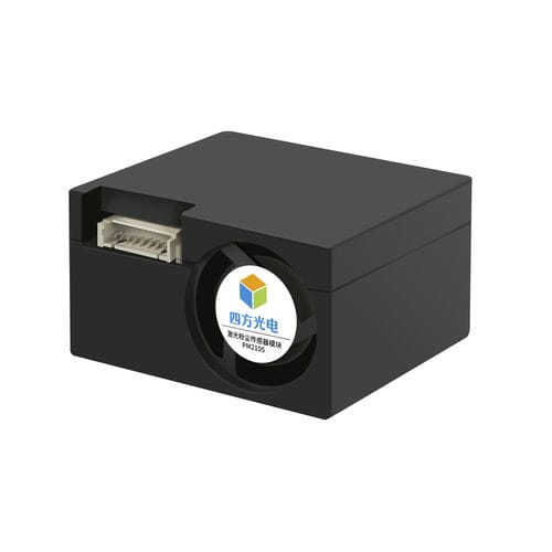 Sensore di particelle laser - PM2105-M - Cubic Sensor and Instrument Co.,Ltd