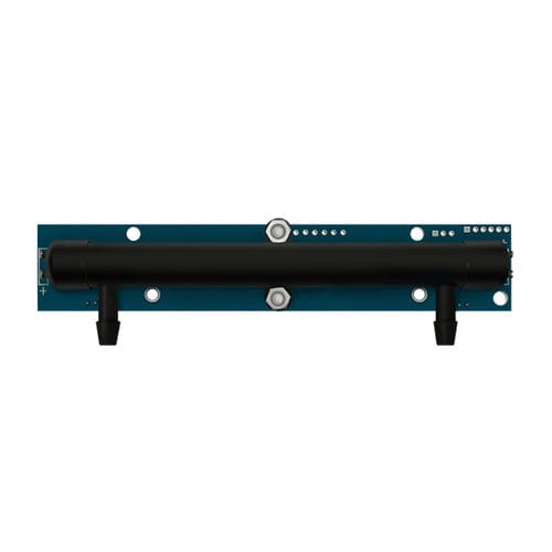 Sensore di ossigeno ad ultrasuoni - Gasboard-7500K - Cubic Sensor and Instrument Co.,Ltd - analogico / a lunga durata di vita / per applicazioni mediche