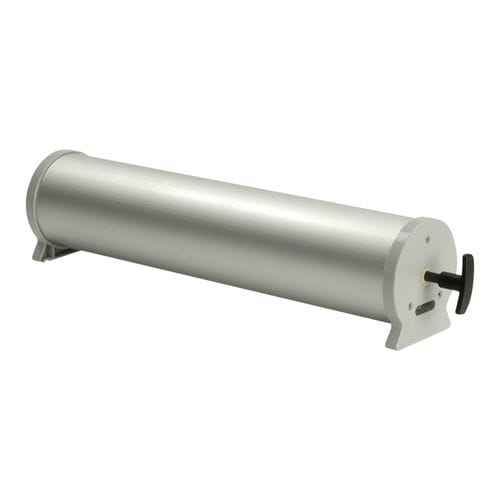 Calibratore di portata - Gasboard-7050 - Cubic Sensor and Instrument Co.,Ltd - per strumenti di misura elettrica / per analizzatore dell'aria / portatile