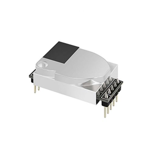 Sensore di gas CO2 - CM1106LS - Cubic Sensor and Instrument Co.,Ltd - NDIR / a infrarossi / per monitoraggio della qualità dell'aria