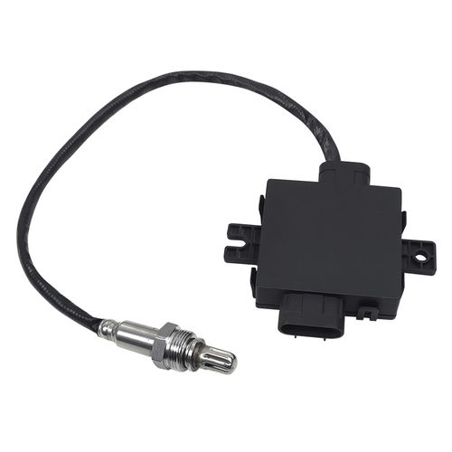 Sensore della polvere per fuliggine - ZS-PM-01 - Cubic Sensor and Instrument Co.,Ltd - per filtri antiparticolato per diesel
