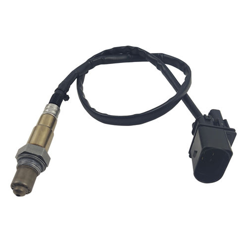 Sensore di ossigeno elettrochimico - LSU4.2 - Cubic Sensor and Instrument Co.,Ltd - di zirconio / livello percentuale