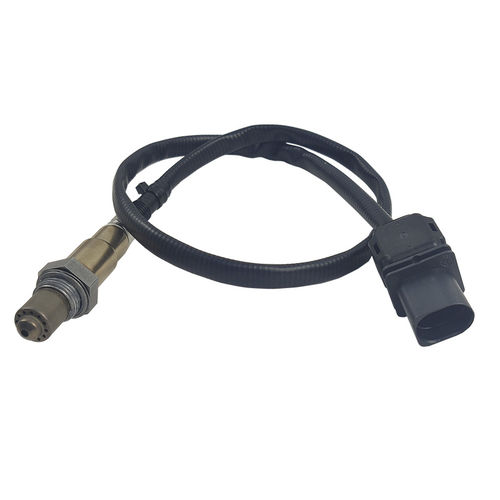 Sensore di ossigeno (O2) di zirconio - LSU4.9 - Cubic Sensor and Instrument Co.,Ltd - in tempo reale / a lunga durata di vita