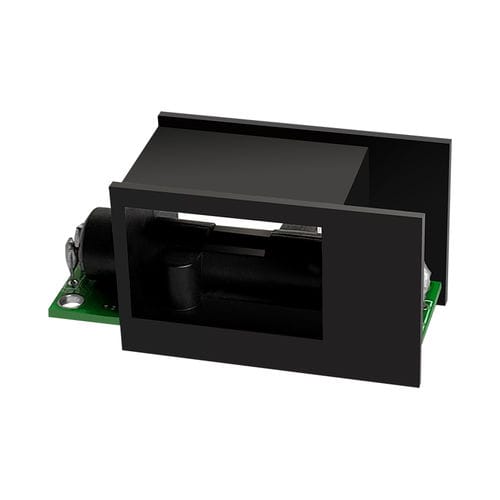Sensore di ossigeno ad ultrasuoni - Gasboard 8500D  - Cubic Sensor and Instrument Co.,Ltd