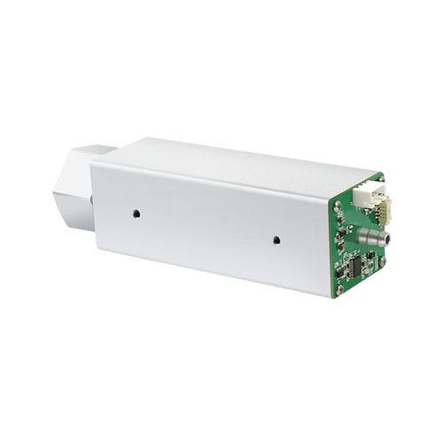 Aspiratore di nebbie oleose Riscaldamento - PMHT01 - Cubic Sensor and Instrument Co.,Ltd - Deumidificazione
