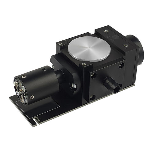 Sensore di particelle laser - PM5100 - Cubic Sensor and Instrument Co.,Ltd