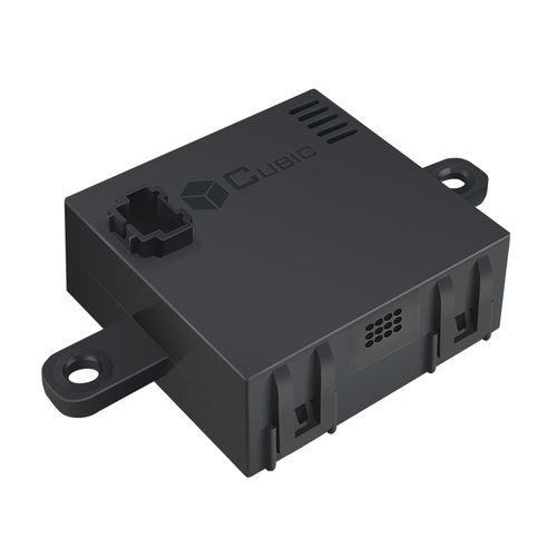 Sensore di particelle laser per applicazioni CVC - APMS-3004 - Cubic Sensor and Instrument Co.,Ltd - per applicazioni automobilistiche