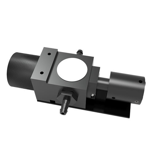 Sensore della polvere laser - PM3003Q - Cubic Sensor and Instrument Co.,Ltd - PM2.5 / per particelle totali sospese / PM10